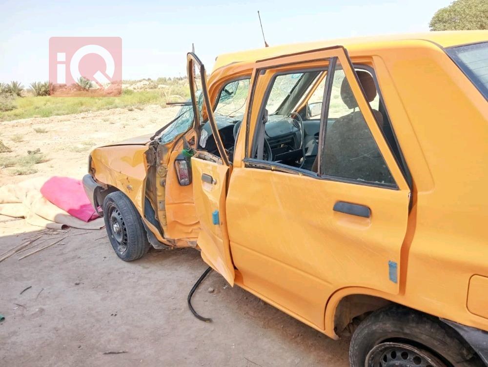Saipa 131